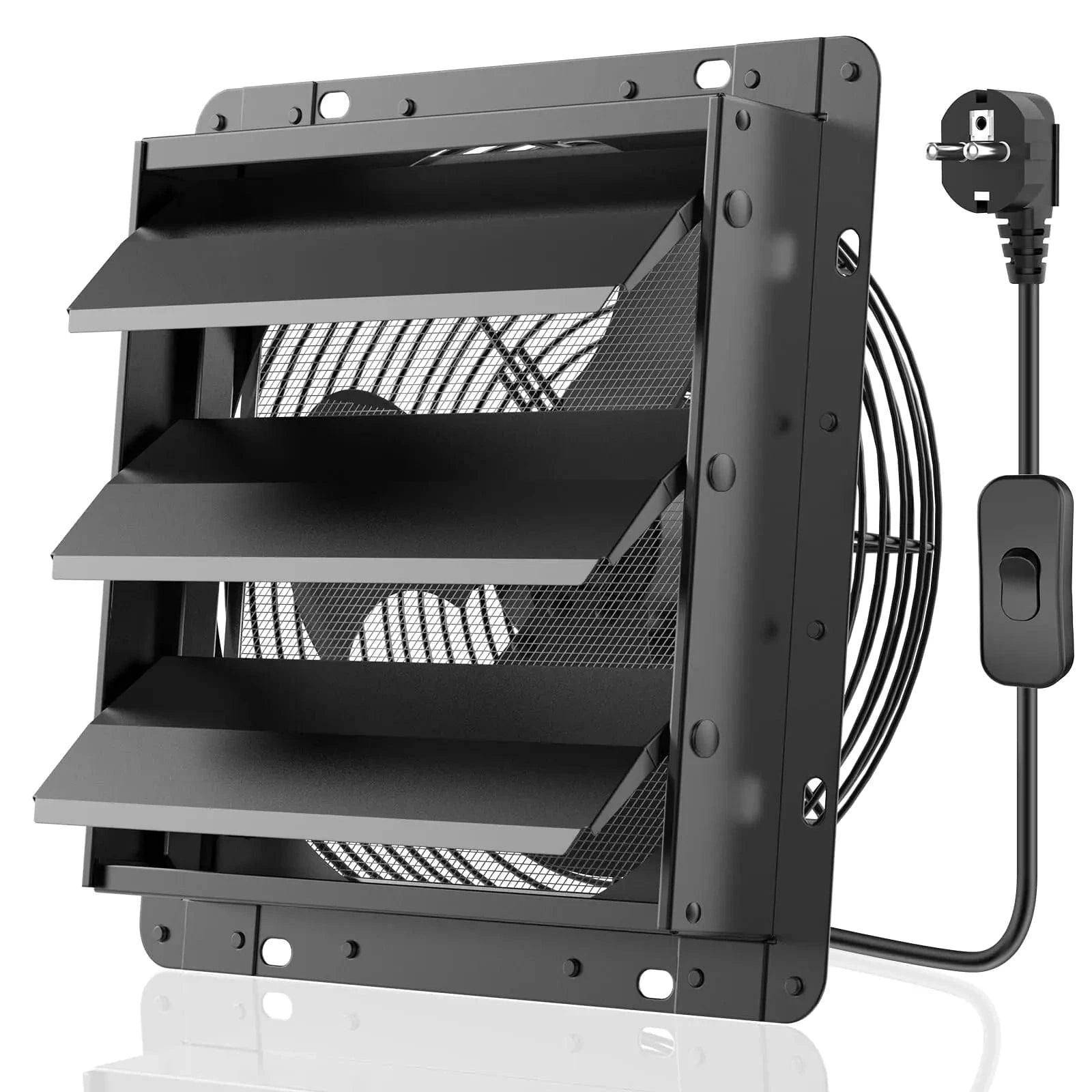 Industrial-Wall-Fan1-2.webp