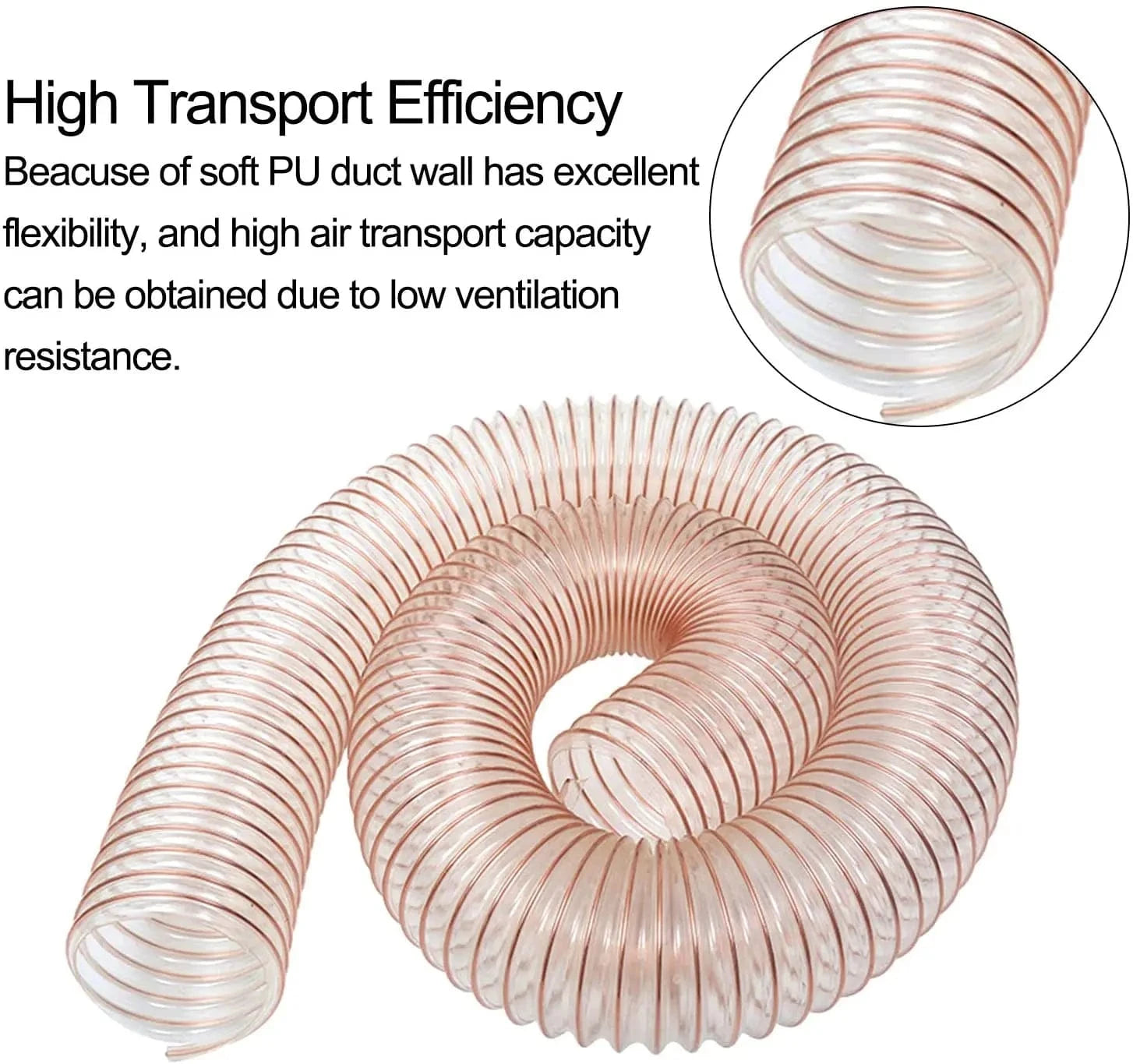 PU Hose_1