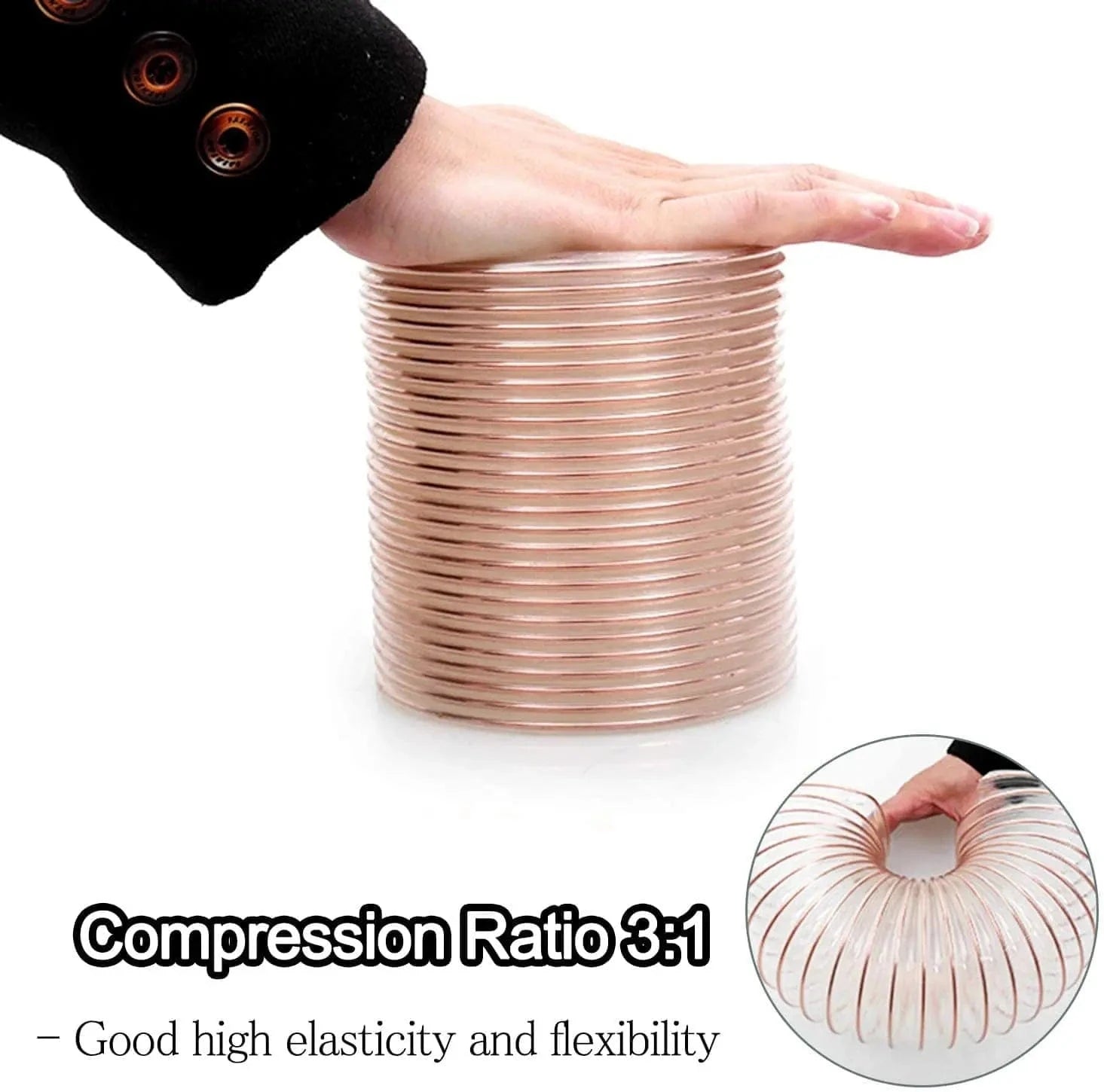 PU Hose_2