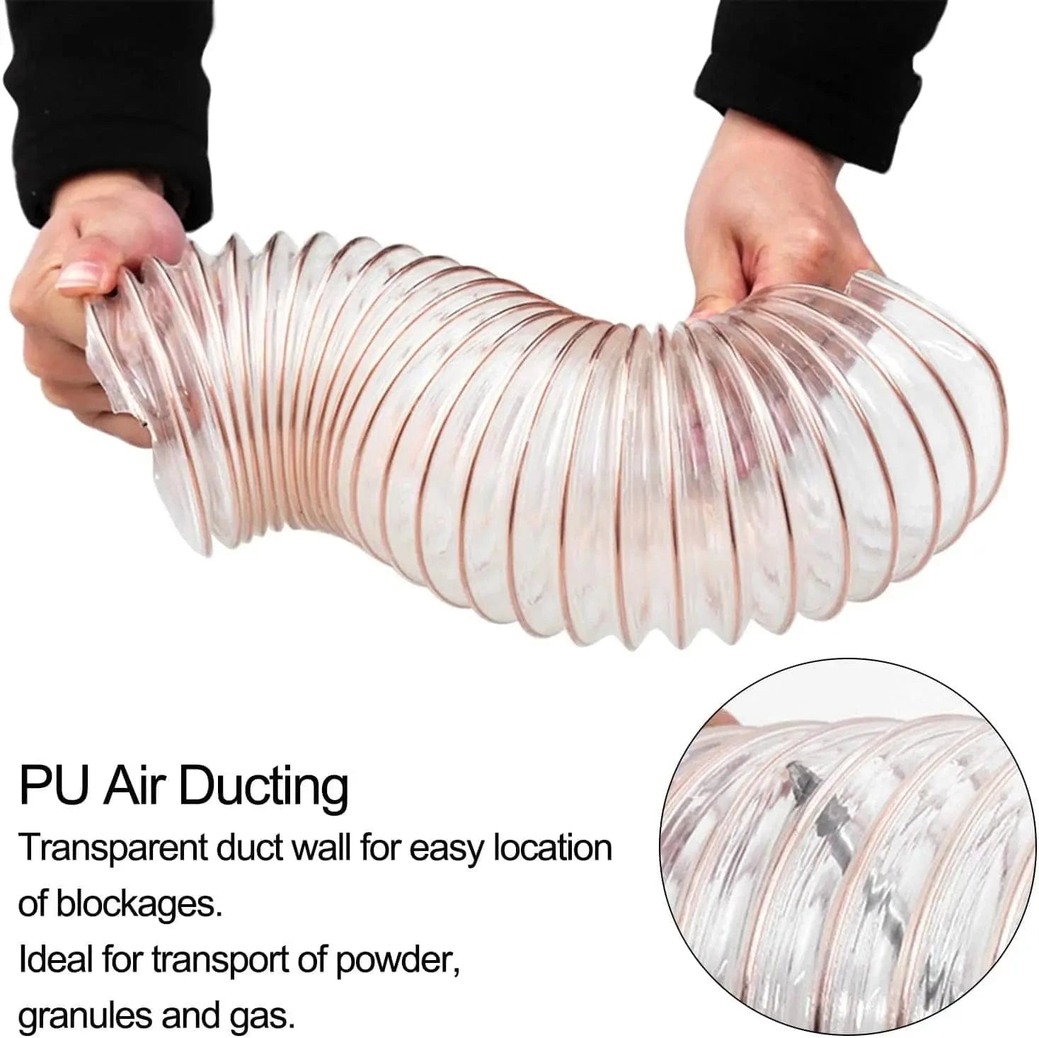 PU Hose_5