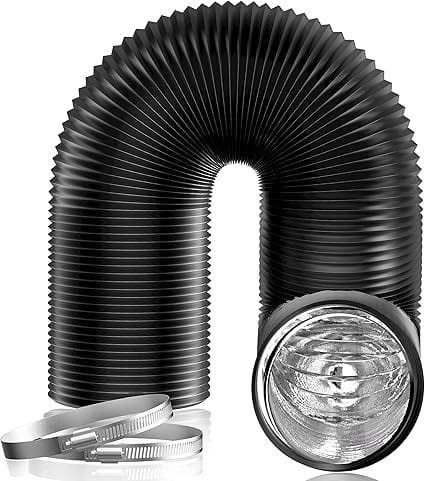 PVC_Vent_Hose_3Inch-2.jpg