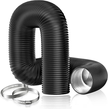 PVC_Vent_Hose_4Inch.jpg