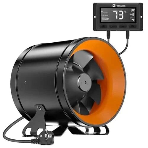 Pipe-Fan-150-mm_2-2.webp