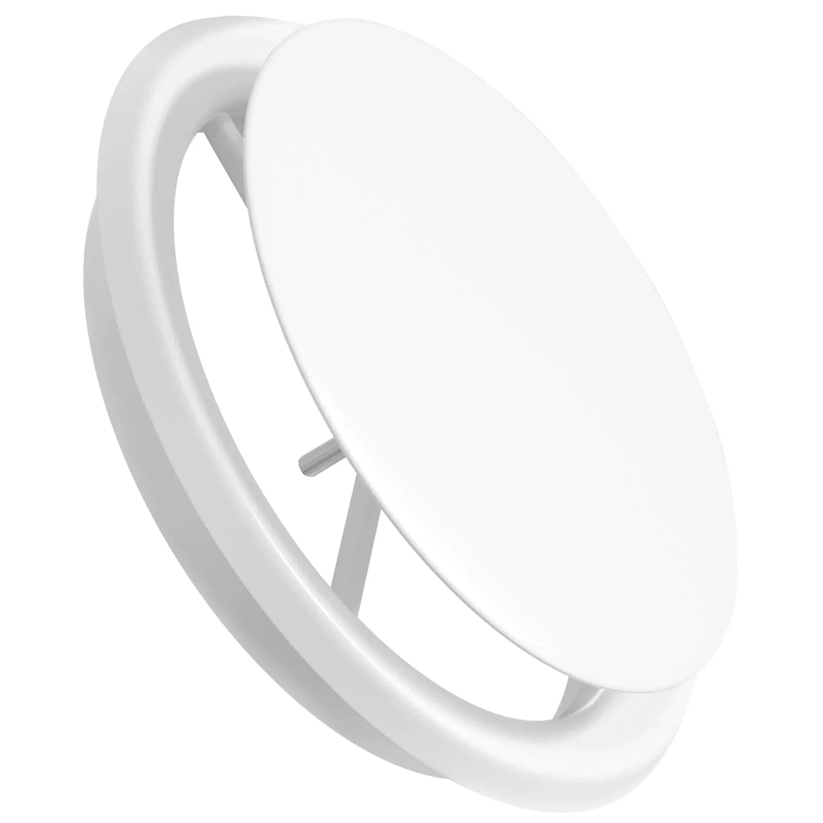 HONGUAN Air Vent Cover – Adjustable Airflow for Home Ventilation Systems