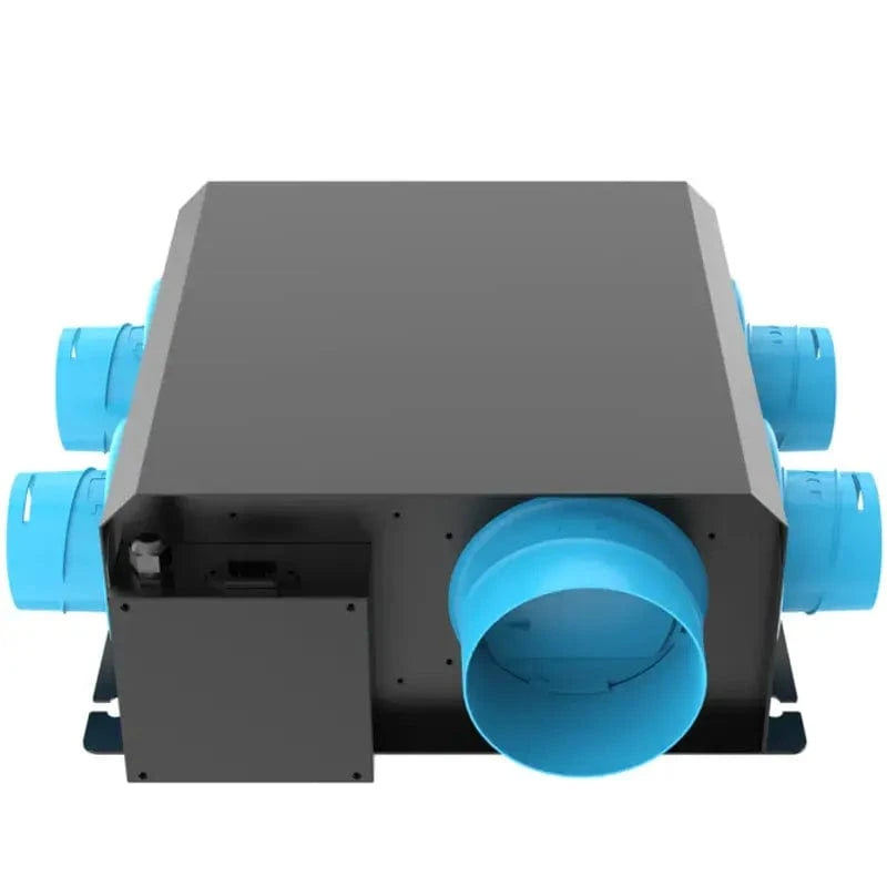 WSV-B-4901