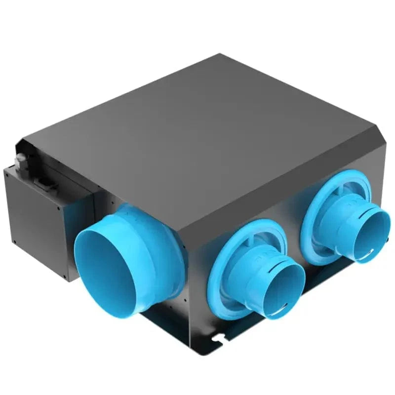 WSV-B-4902