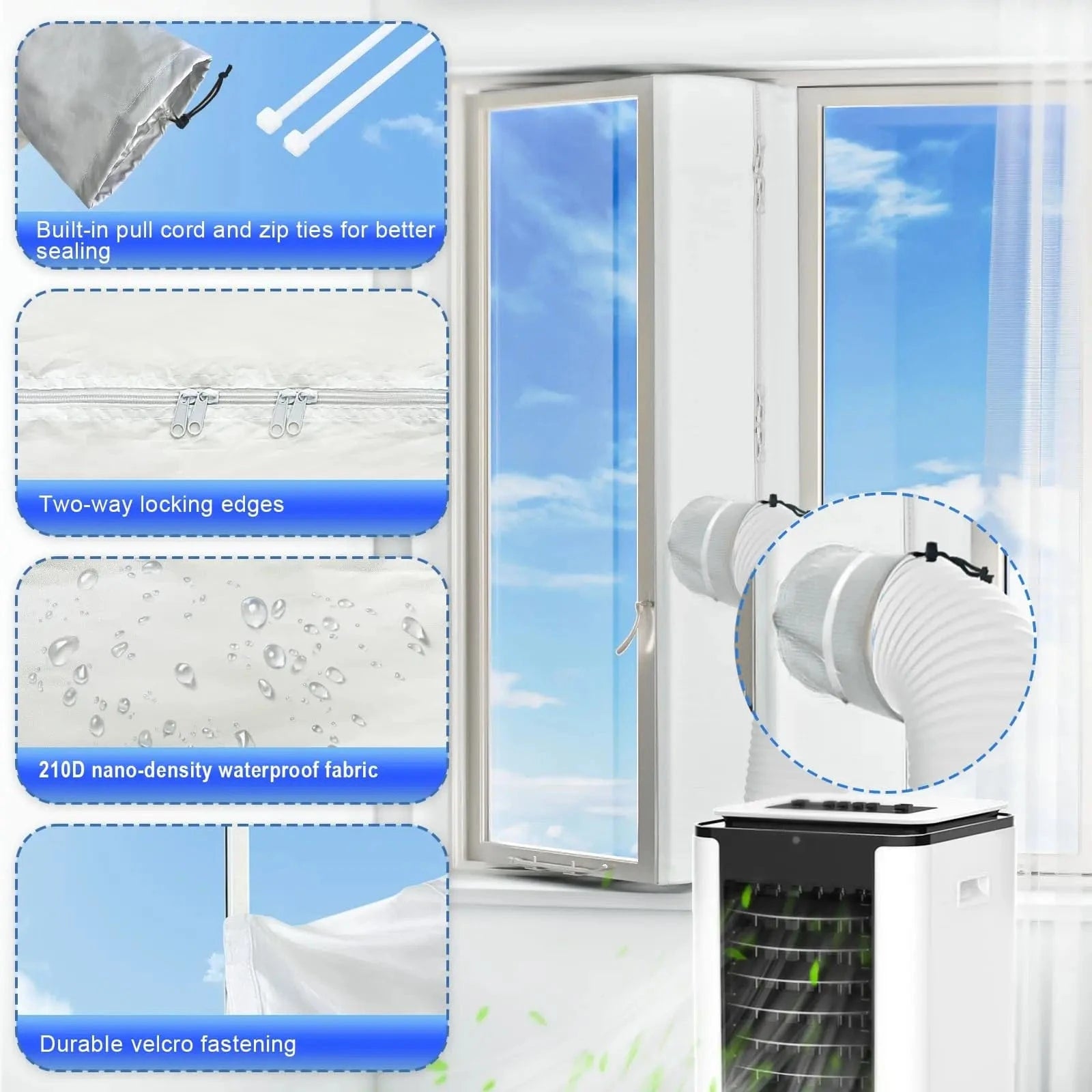 Window Seal Detail-1 (8)