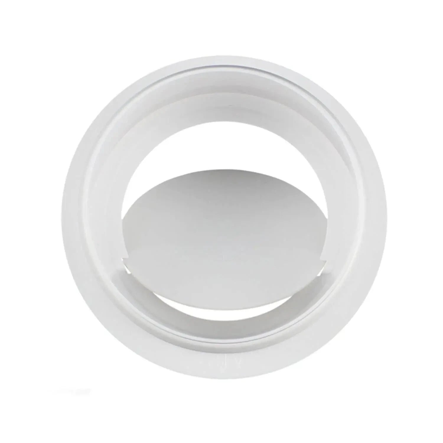 back draught shutter (1) (1)