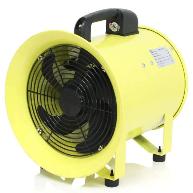 portable ventilation fan_1