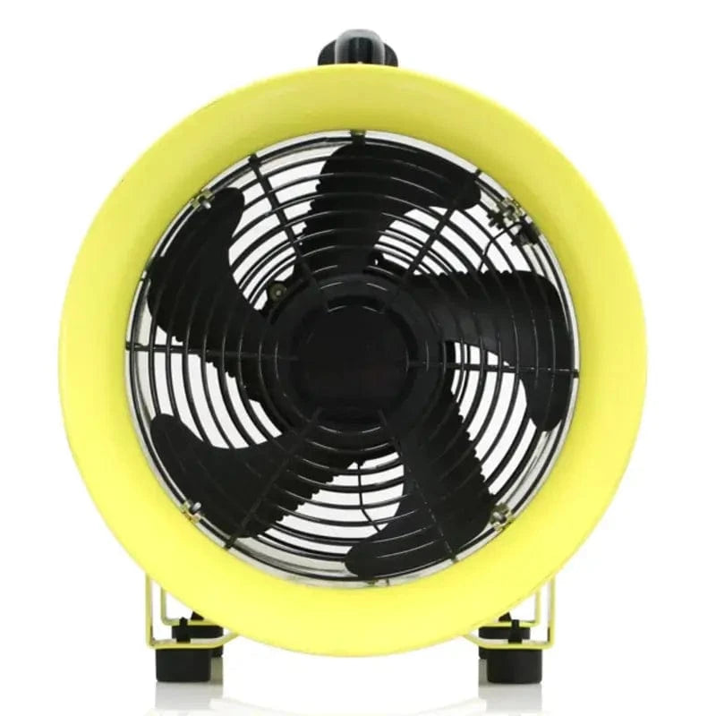 portable ventilation fan_2