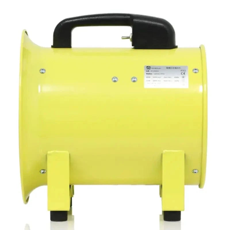 portable ventilation fan_3